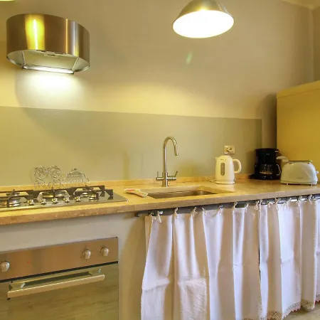 Well-equipped In Ospedaletto Italy With Private Pool Holiday home Pienza