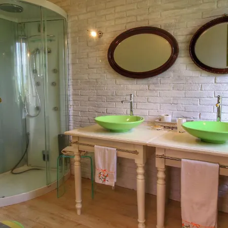 Well-equipped In Ospedaletto Italy With Private Pool *