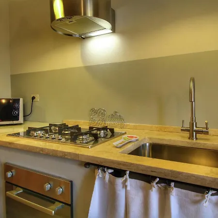 Holiday home Well-equipped In Ospedaletto Italy With Private Pool Pienza