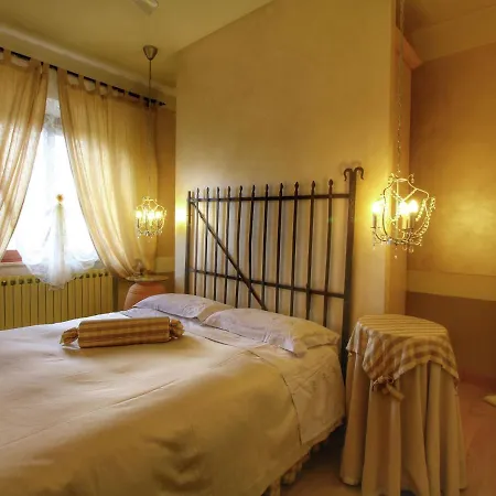 Well-equipped In Ospedaletto Italy With Private Pool Pienza