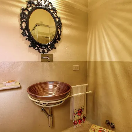 Well-equipped In Ospedaletto Italy With Private Pool * Pienza