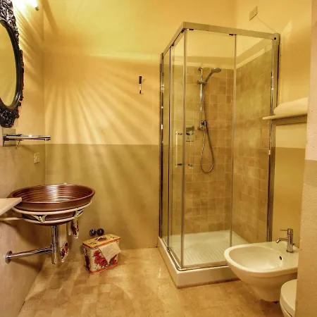 Well-equipped In Ospedaletto Italy With Private Pool Pienza