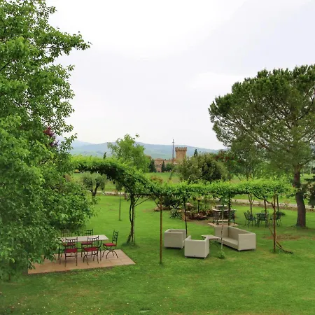 Holiday home Well-equipped In Ospedaletto Italy With Private Pool *