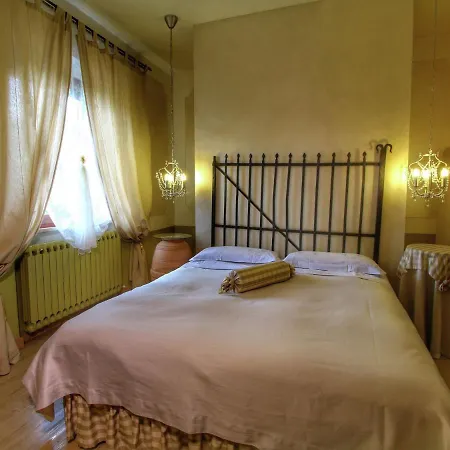 Well-equipped In Ospedaletto Italy With Private Pool * Pienza