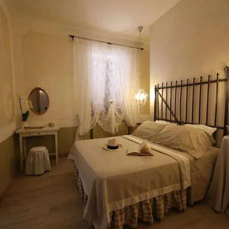 Well-equipped In Ospedaletto Italy With Private Pool