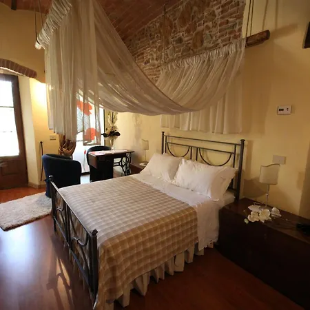 Well-equipped In Ospedaletto Italy With Private Pool * Pienza