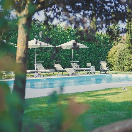 Well-equipped In Ospedaletto Italy With Private Pool Holiday home