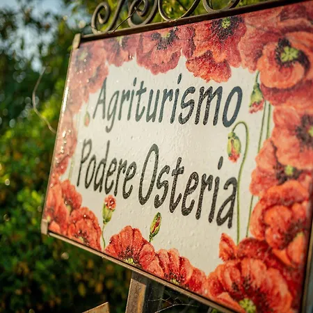 Well-equipped In Ospedaletto Italy With Private Pool Holiday home Pienza