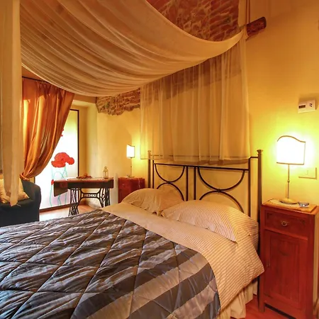 Well-equipped In Ospedaletto Italy With Private Pool Pienza