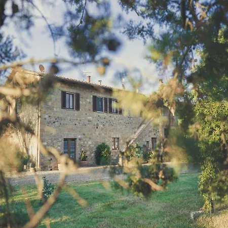 Well-equipped In Ospedaletto Italy With Private Pool Holiday home