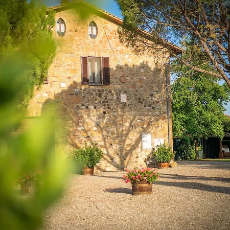Holiday home Well-equipped In Ospedaletto Italy With Private Pool *