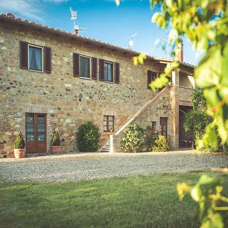 Well-equipped In Ospedaletto Italy With Private Pool