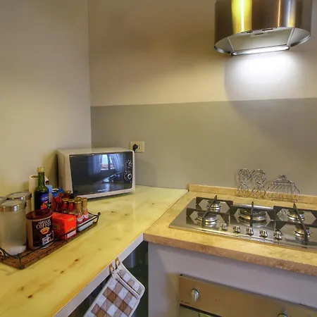 Well-equipped In Ospedaletto Italy With Private Pool Holiday home